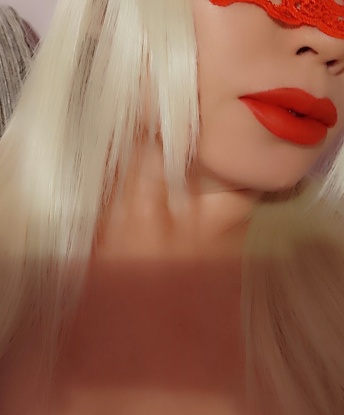 Анкета проститутки Алина - город Новодружеск, 37 лет, №11016