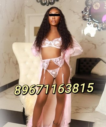 Анкета проститутки Аксинья - город Новодружеск, 22 года, №3542