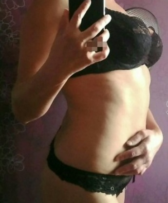 Анкета проститутки Василиса - город Новодружеск, 35 лет, №4820