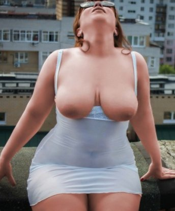 Анкета проститутки Тайя - город Новодружеск, 36 лет, №7843